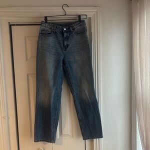 Wild Fable Blue Jeans